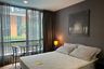 2 Bedroom Condo for sale in Esta Bliss, Min Buri, Bangkok near MRT Setthabutbamphen