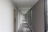 2 Bedroom Condo for sale in Esta Bliss, Min Buri, Bangkok near MRT Setthabutbamphen