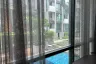 2 Bedroom Condo for sale in Esta Bliss, Min Buri, Bangkok near MRT Setthabutbamphen