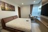 2 Bedroom Condo for sale in Movenpick White Sand Beach Pattaya, Na Jomtien, Chonburi