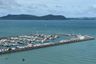 2 Bedroom Condo for sale in Movenpick White Sand Beach Pattaya, Na Jomtien, Chonburi