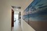 2 Bedroom Condo for sale in Movenpick White Sand Beach Pattaya, Na Jomtien, Chonburi