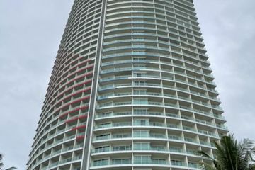 2 Bedroom Condo for sale in Movenpick White Sand Beach Pattaya, Na Jomtien, Chonburi