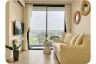 2 Bedroom Condo for rent in Sky Park, Choeng Thale, Phuket