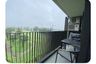 2 Bedroom Condo for rent in Sky Park, Choeng Thale, Phuket
