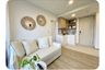 2 Bedroom Condo for rent in Sky Park, Choeng Thale, Phuket