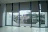 Commercial for rent in Maha Phruettharam, Bangkok near MRT Hua Lamphong
