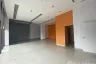 Commercial for rent in Maha Phruettharam, Bangkok near MRT Hua Lamphong