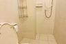 1 Bedroom Condo for sale in Incio Condo, Khlong Kum, Bangkok near MRT Khlong Ban Ma