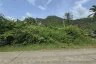 Land for sale in Sam Roi Yot, Prachuap Khiri Khan
