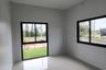 2 Bedroom Townhouse for sale in Nong-Kham, Chonburi