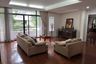 3 Bedroom Condo for rent in Neo Aree Apartment, Khlong Tan, Bangkok near BTS Thong Lo