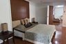3 Bedroom Condo for rent in Neo Aree Apartment, Khlong Tan, Bangkok near BTS Thong Lo