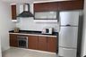 3 Bedroom Condo for rent in Neo Aree Apartment, Khlong Tan, Bangkok near BTS Thong Lo