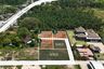 Land for sale in Ao Nang, Krabi
