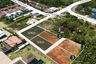 Land for sale in Ao Nang, Krabi