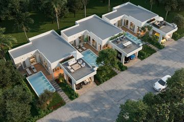 Land for sale in Ao Nang, Krabi