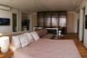1 Bedroom Condo for rent in Park Origin Phrom Phong, Khlong Tan, Bangkok near BTS Phrom Phong