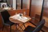 1 Bedroom Condo for rent in Park Origin Phrom Phong, Khlong Tan, Bangkok near BTS Phrom Phong