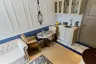 1 Bedroom Condo for sale in Seven Seas Cote d'Azur, Na Jomtien, Chonburi