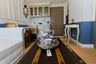 1 Bedroom Condo for sale in Seven Seas Cote d'Azur, Na Jomtien, Chonburi