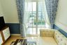 1 Bedroom Condo for sale in Seven Seas Cote d'Azur, Na Jomtien, Chonburi