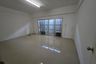 4 Bedroom Commercial for sale in Cha am, Phetchaburi
