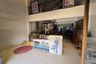 4 Bedroom Commercial for sale in Cha am, Phetchaburi