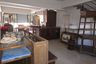 4 Bedroom Commercial for sale in Cha am, Phetchaburi