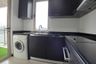 2 Bedroom Condo for rent in The Lofts Yennakart, Chong Nonsi, Bangkok near BTS Chong Nonsi