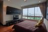 2 Bedroom Condo for rent in The Lofts Yennakart, Chong Nonsi, Bangkok near BTS Chong Nonsi