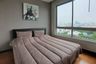 2 Bedroom Condo for rent in The Lofts Yennakart, Chong Nonsi, Bangkok near BTS Chong Nonsi