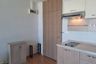 1 Bedroom Condo for rent in Noble Reveal, Phra Khanong Nuea, Bangkok near BTS Thong Lo