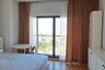 1 Bedroom Condo for rent in Noble Reveal, Phra Khanong Nuea, Bangkok near BTS Thong Lo