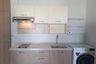 1 Bedroom Condo for rent in Noble Reveal, Phra Khanong Nuea, Bangkok near BTS Thong Lo