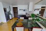 1 Bedroom Condo for rent in The Alcove 49, Khlong Tan Nuea, Bangkok near BTS Thong Lo