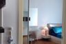 1 Bedroom Condo for rent in Supalai Mare, Nong Prue, Chonburi