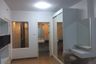 1 Bedroom Condo for rent in Supalai Mare, Nong Prue, Chonburi