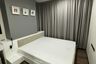1 Bedroom Condo for Sale or Rent in WYNE Sukhumvit, Phra Khanong, Bangkok near BTS Phra Khanong
