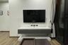 1 Bedroom Condo for Sale or Rent in WYNE Sukhumvit, Phra Khanong, Bangkok near BTS Phra Khanong