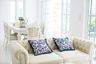 3 Bedroom House for sale in Nice Breeze 8, Cha am, Phetchaburi