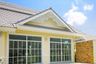 3 Bedroom House for sale in Nice Breeze 8, Cha am, Phetchaburi