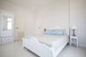 3 Bedroom House for sale in Nice Breeze 8, Cha am, Phetchaburi