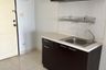 Condo for sale in P. Thana Tower 2, Wang Thonglang, Bangkok near MRT Chok Chai 4