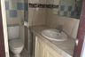 Condo for sale in P. Thana Tower 2, Wang Thonglang, Bangkok near MRT Chok Chai 4