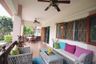 3 Bedroom Villa for sale in Baan Thai Village, Nong Kae, Prachuap Khiri Khan