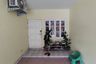 2 Bedroom Townhouse for sale in Phuket Villa California, Wichit, Phuket
