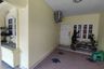 2 Bedroom Townhouse for sale in Phuket Villa California, Wichit, Phuket
