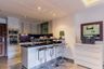 1 Bedroom Condo for Sale or Rent in View Talay Residence 6, Na Kluea, Chonburi