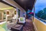 1 Bedroom Condo for Sale or Rent in View Talay Residence 6, Na Kluea, Chonburi